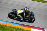 Brno;event-digital-images;motorbikes;no-limits;peter-wileman-photography;trackday;trackday-digital-images